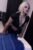 Lara Örnekköy Travesti Katyana - Resim 1